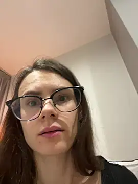 Homu_chan's cam snapshot