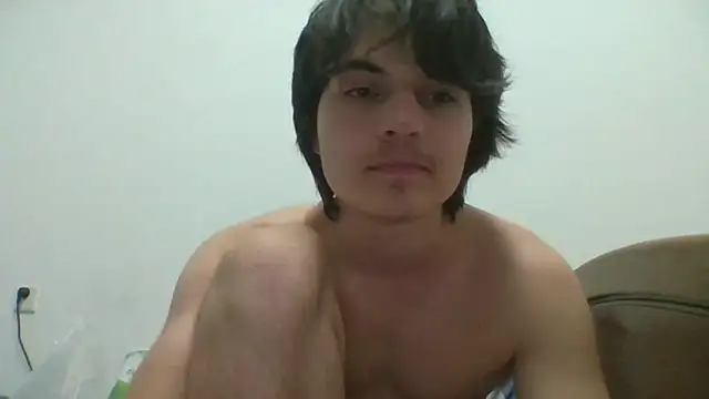 MrPine19's cam snapshot