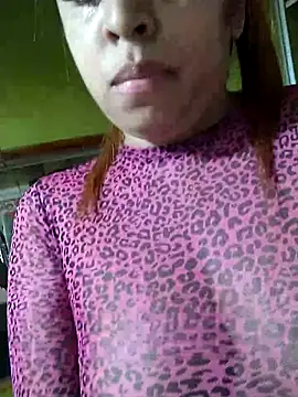 sasha_hot98 live sex cam