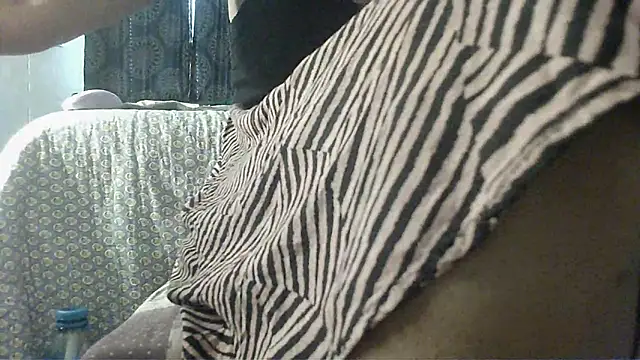 EmpressSunshine live sex cam