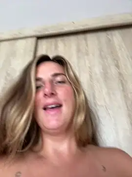 Thescorpionfr_ live sex cam