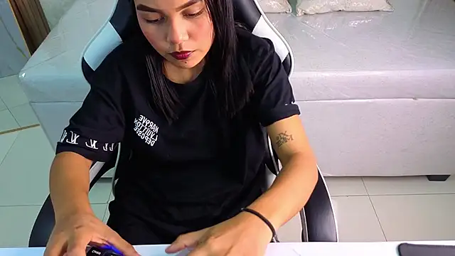 Maddy_Danson_Tx's cam snapshot