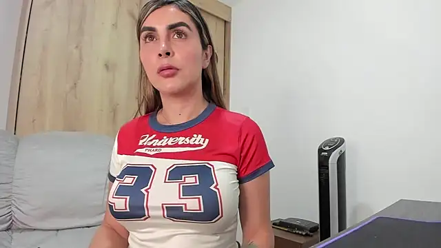 xspecialoomx live sex cam