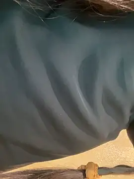 Daloaa_Arab's cam snapshot