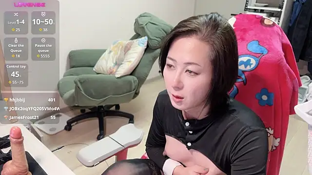 majlee2024 live sex cam