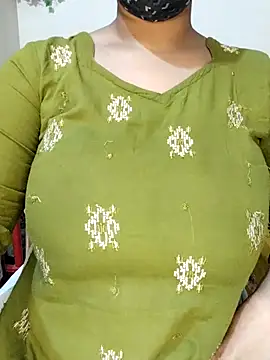 Nilanjona-Ray's cam snapshot