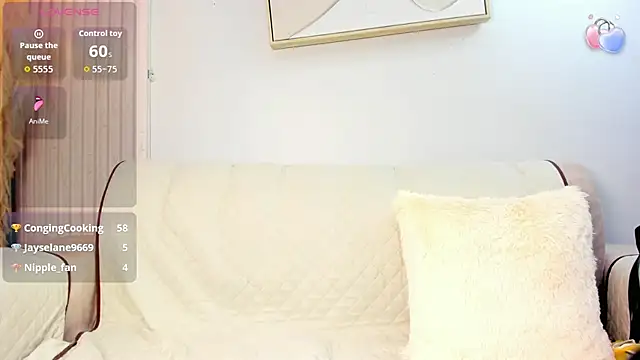 alana_rossetti live sex cam