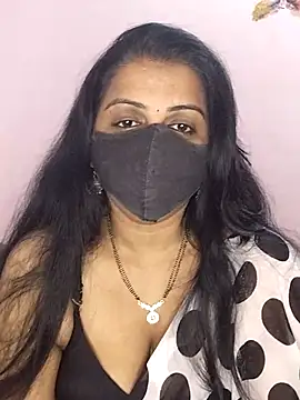 Sexyy_hott_couple's cam snapshot