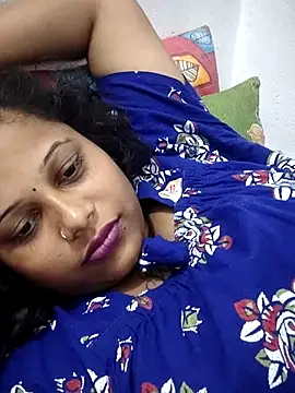 sweetqueen143's cam snapshot