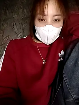 ezabel-'s cam snapshot