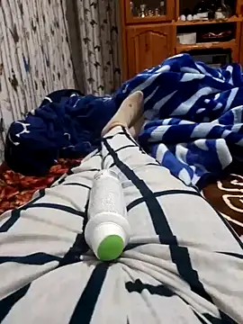 Tota_sexi's cam snapshot