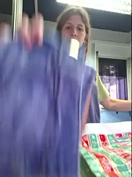 AbidingAuspices live sex cam