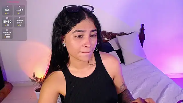 thalia_069's cam snapshot