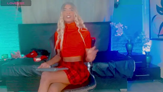 Samantha_Ortega_ live sex cam