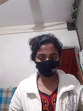 -Neha-'s cam snapshot