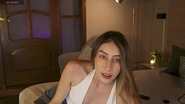 lua_ferch__ live sex cam