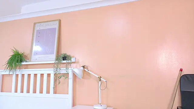 KendalMilleer's cam snapshot