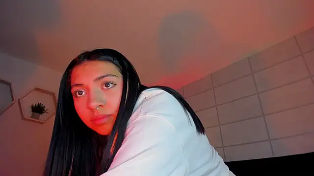 Christine_harper's cam snapshot