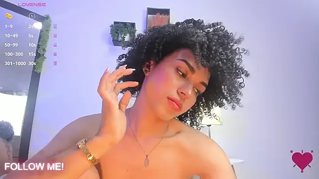 yess__daddy1 live sex cam