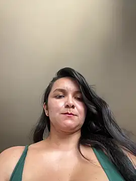 Nova_Gabriela's cam snapshot