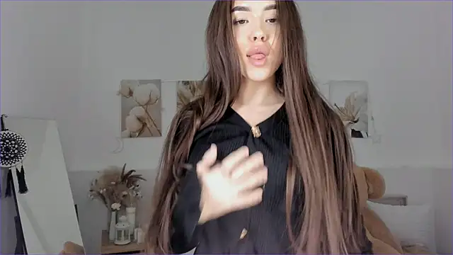 IndigoFae's cam snapshot