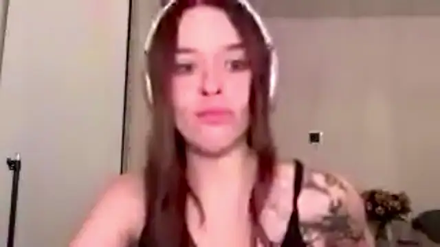 LakishaQuattlebaum's cam snapshot