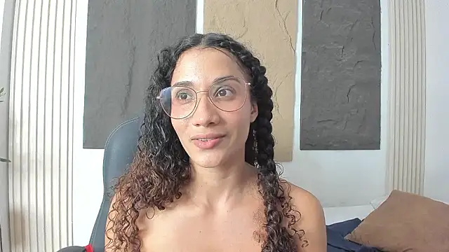 marian_rios's cam snapshot