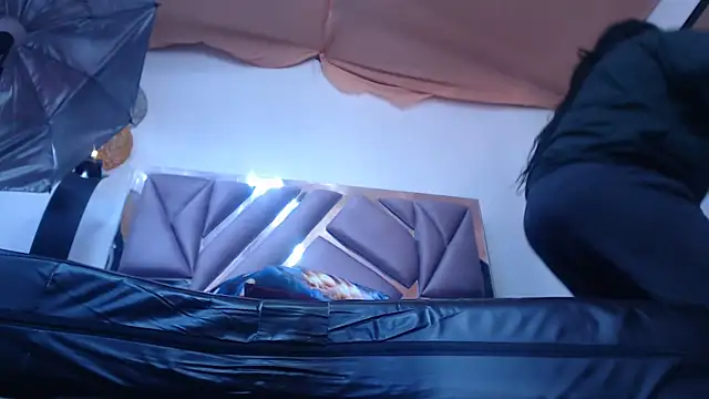 morenahott1 live sex cam