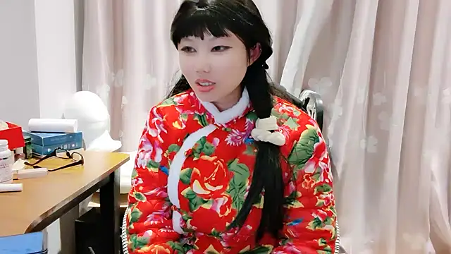 arena1357's cam snapshot