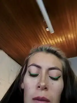 Tefannyy_'s cam snapshot