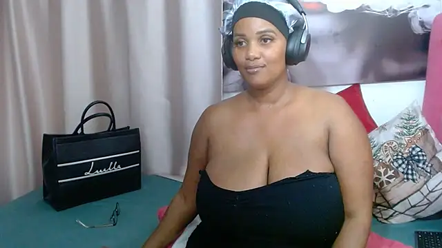 Stormy-Stella's cam snapshot