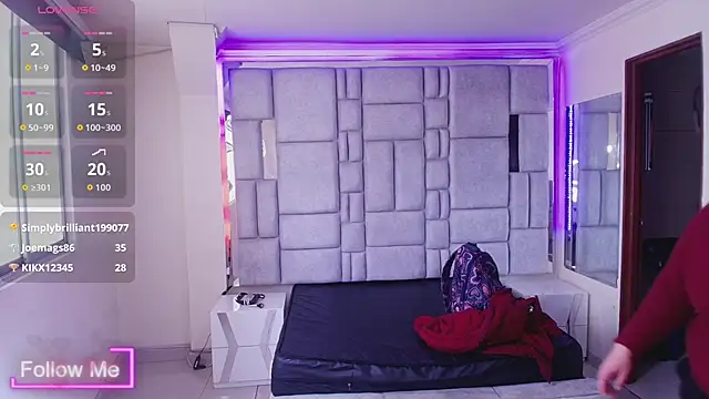 _Emily_rosee_'s cam snapshot