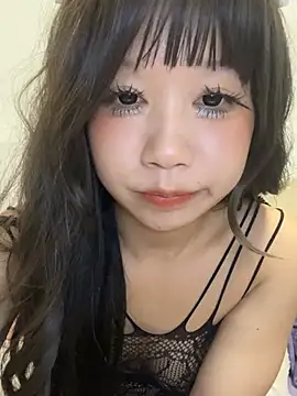 qilaile live sex cam