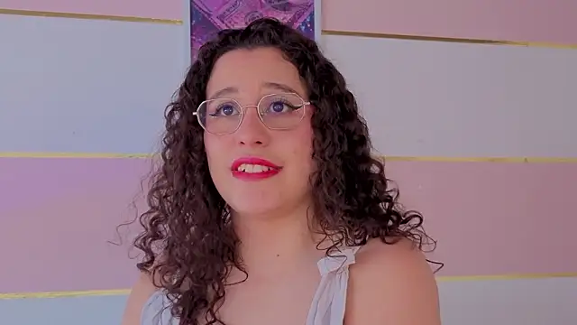 Charlotte__Miller's cam snapshot