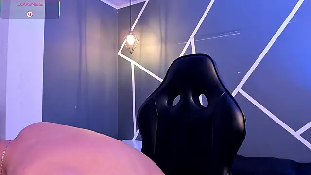 Draven_Marceaux's cam snapshot