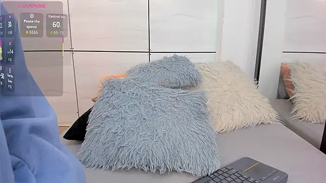 owen__johnson's cam snapshot