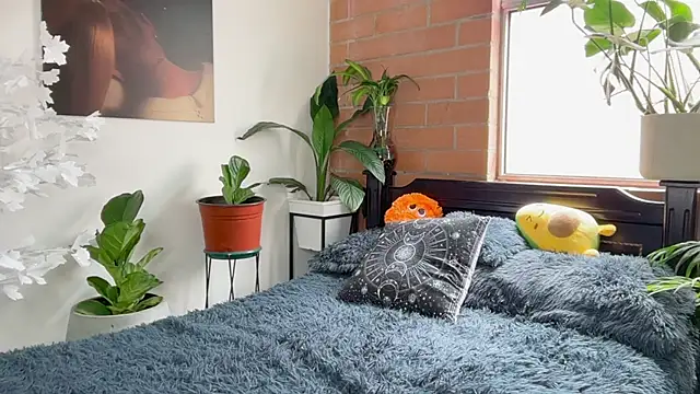 Andy_Belier23's cam snapshot