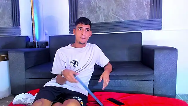 ALEX_KEITH26's cam snapshot