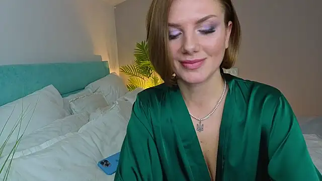 Candyyy____'s cam snapshot