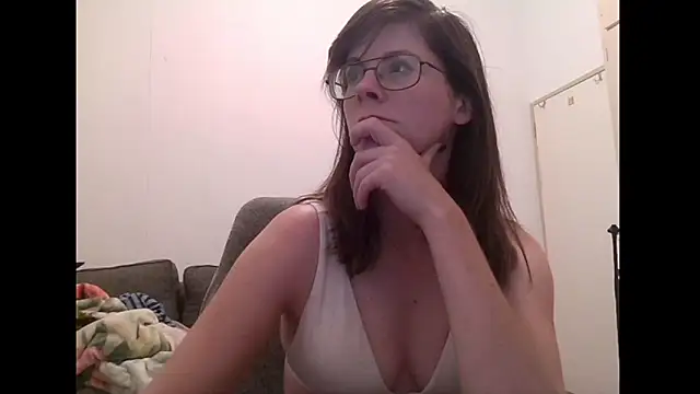 SavannaGirly's cam snapshot