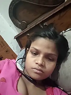 Komal0099 live sex cam