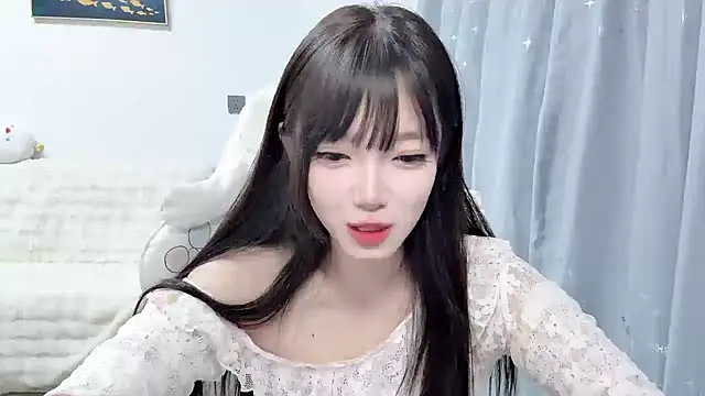 yuyayayu's cam snapshot