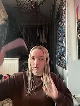 bambibabyy live sex cam