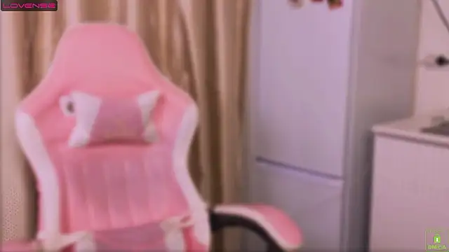 Airyhill's cam snapshot