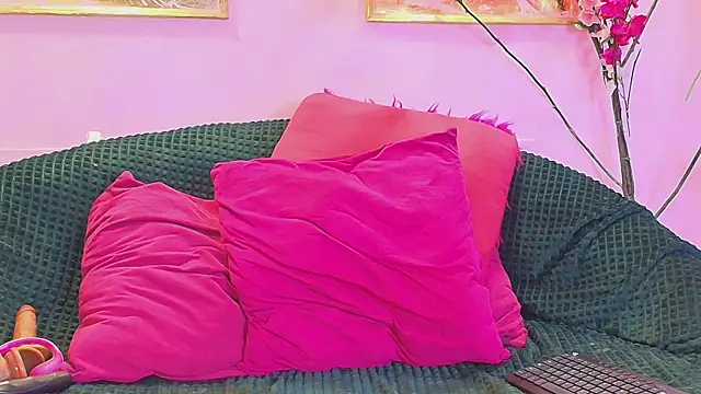 blaisysmith live sex cam