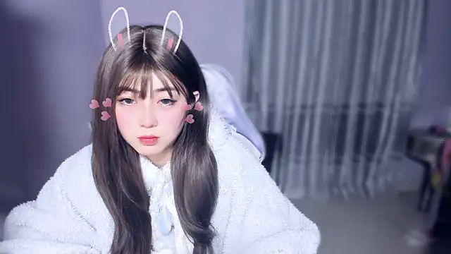 yuki3366's cam snapshot