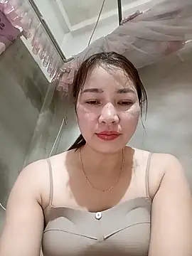 ladzy_sexy live sex cam