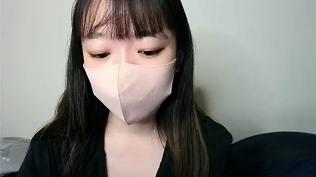 yua_chan00 live sex cam
