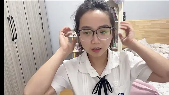 Hmm_0303's cam snapshot