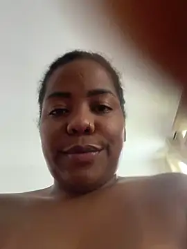 samanthaabloom live sex cam